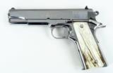 Colt Delta Elite 10mm (C10362) - 1 of 6