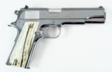 Colt Delta Elite 10mm (C10362) - 2 of 6