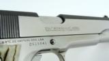 Colt Delta Elite 10mm (C10362) - 4 of 6