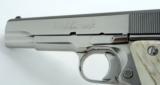 Colt Delta Elite 10mm (C10362) - 3 of 6