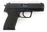 Heckler & Koch USP .40 S&W (PR28001) - 2 of 4