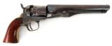 Colt 1862 Police .36 caliber (C10396) - 4 of 10