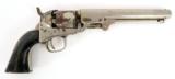 Colt 1849 Pocket .31 caliber (C10398) - 4 of 10