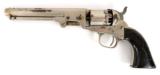 Colt 1849 Pocket .31 caliber (C10398) - 1 of 10