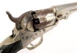 Colt 1849 Pocket .31 caliber (C10398) - 3 of 10