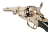 Colt 1849 Pocket .31 caliber (C10398) - 2 of 10