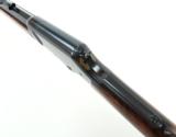 Marlin Model 1881 .40-60 caliber (AL3636) - 6 of 11