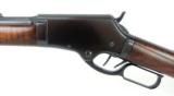 Marlin Model 1881 .40-60 caliber (AL3636) - 8 of 11