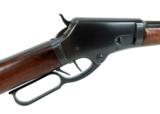 Marlin Model 1881 .40-60 caliber (AL3636) - 3 of 11