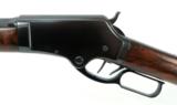 Marlin Model 1881 .40-60 caliber (AL3636) - 7 of 11