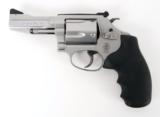 Smith & Wesson 60-15 PS .38 Special (PR27996) - 1 of 4