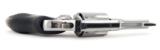 Smith & Wesson 60-15 PS .38 Special (PR27996) - 4 of 4