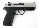 Beretta PX4 Storm 9mm (PR27999) - 2 of 4