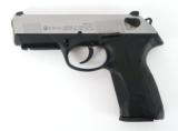 Beretta PX4 Storm 9mm (PR27999) - 1 of 4