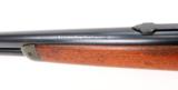 Winchester Model 1873 .32-20 (W6899) - 11 of 11