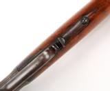 Winchester Model 1873 .32-20 (W6899) - 5 of 11
