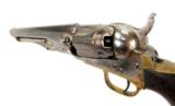 Colt 1862 Police .36 caliber (C10404) - 2 of 10