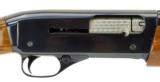 Winchester Super X-1 12 Gauge (W6332) - 3 of 8