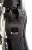 Mauser 1930 7.63 (PR24220) - 6 of 6