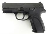 FN FNP9-M 9mm (PR25699) - 2 of 5