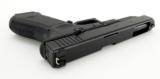 Glock 34 9mm Para (PR25860) - 4 of 4