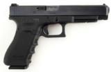 Glock 34 9mm Para (PR25860) - 2 of 4