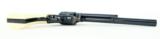 Colt Peacemaker Buntline .22 LR (C10388) - 3 of 5