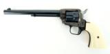 Colt Peacemaker Buntline .22 LR (C10388) - 1 of 5