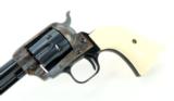 Colt Peacemaker Buntline .22 LR (C10388) - 4 of 5