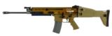 FN SCAR 16S 5.56x45 (R16388) - 2 of 7