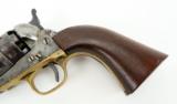 Colt 1860 Army .44 caliber (C10409) - 5 of 10