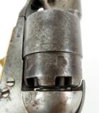 Colt 1860 Army .44 caliber (C10409) - 10 of 10