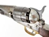 Colt 1860 Army .44 caliber (C10409) - 2 of 10
