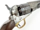 Colt 1860 Army .44 caliber (C10409) - 3 of 10