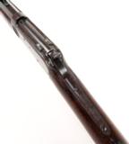 Winchester 1892 .38 WCF (W6906) - 5 of 10