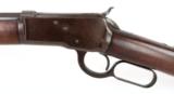 Winchester 1892 .38 WCF (W6906) - 6 of 10
