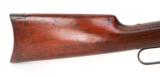 Winchester 1892 .38 WCF (W6906) - 2 of 10