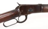 Winchester 1892 .38 WCF (W6906) - 3 of 10