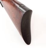 Winchester 1892 .38 WCF (W6906) - 9 of 10