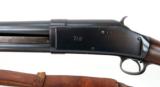 Winchester 1897 12 Gauge (W6907) - 5 of 12