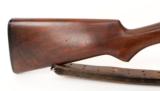 Winchester 1897 12 Gauge (W6907) - 2 of 12