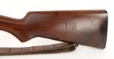 Winchester 1897 12 Gauge (W6907) - 7 of 12