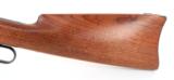 Winchester 1886 .33 WCF (W6908) - 7 of 9