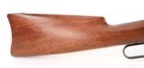Winchester 1886 .33 WCF (W6908) - 2 of 9