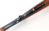 Winchester 1886 .33 WCF (W6908) - 4 of 9