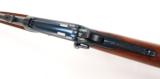 Winchester 1886 .33 WCF (W6908) - 5 of 9