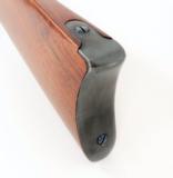 Winchester 1886 .33 WCF (W6908) - 9 of 9