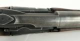 Johnson Arms 1941 .30-06 Sprg (R17477) - 9 of 9