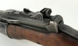 Johnson Arms 1941 .30-06 Sprg (R17477) - 5 of 9