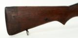 Johnson Arms 1941 .30-06 Sprg (R17477) - 2 of 9